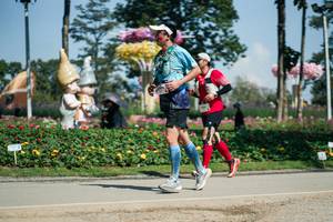 BIB: 
                            <button type="button" onclick="openModal(27613067)" class="btn btn-primary btn-sm float-right btn-popup" data-toggle="modal" data-target=".modal-high-quality">
                        <i class="fas fa-shopping-cart"></i> Add to Cart
                    </button>
                                            <button type="button" onclick="isThisMe(27613067, true)" class="btn btn-success btn-sm float-right btn-popup btn-isme hidden" data-toggle="tooltip" data-placement="bottom" title="นี่คือรูปของคุณใช่ไหม คลิกที่นี่เพื่อเอาเข้าอัลบั้ม">
                        <i class="fas fa-plus"></i> Add to album
                    </button>
                    <button type="button" onclick="isThisMe(27613067, false)" class="btn btn-warning btn-sm float-right btn-popup btn-isnotme hidden">
                        <i class="fas fa-ban"></i> Remove from album
                    </button>